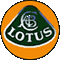 lotuzzz's Avatar