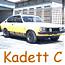 kadettc's Avatar