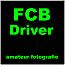 fcb driver's Avatar